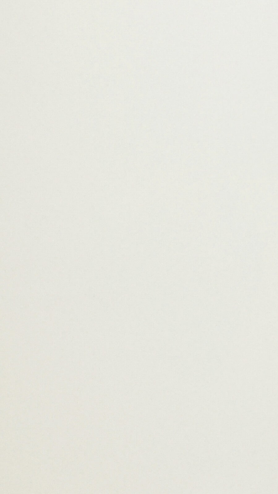 GYS004-G - 高质量的PVC产品，适用于各种工业和建筑应用