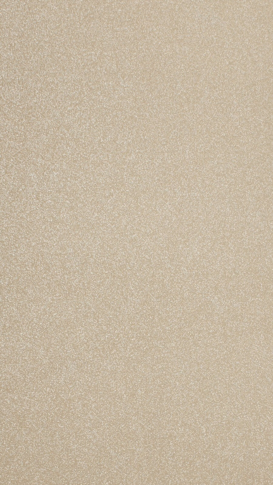 GYS005-G - 高质量的PVC产品，适用于各种工业和建筑应用