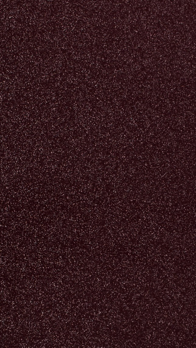 GYS014-G - 高质量的PVC产品，适用于各种工业和建筑应用