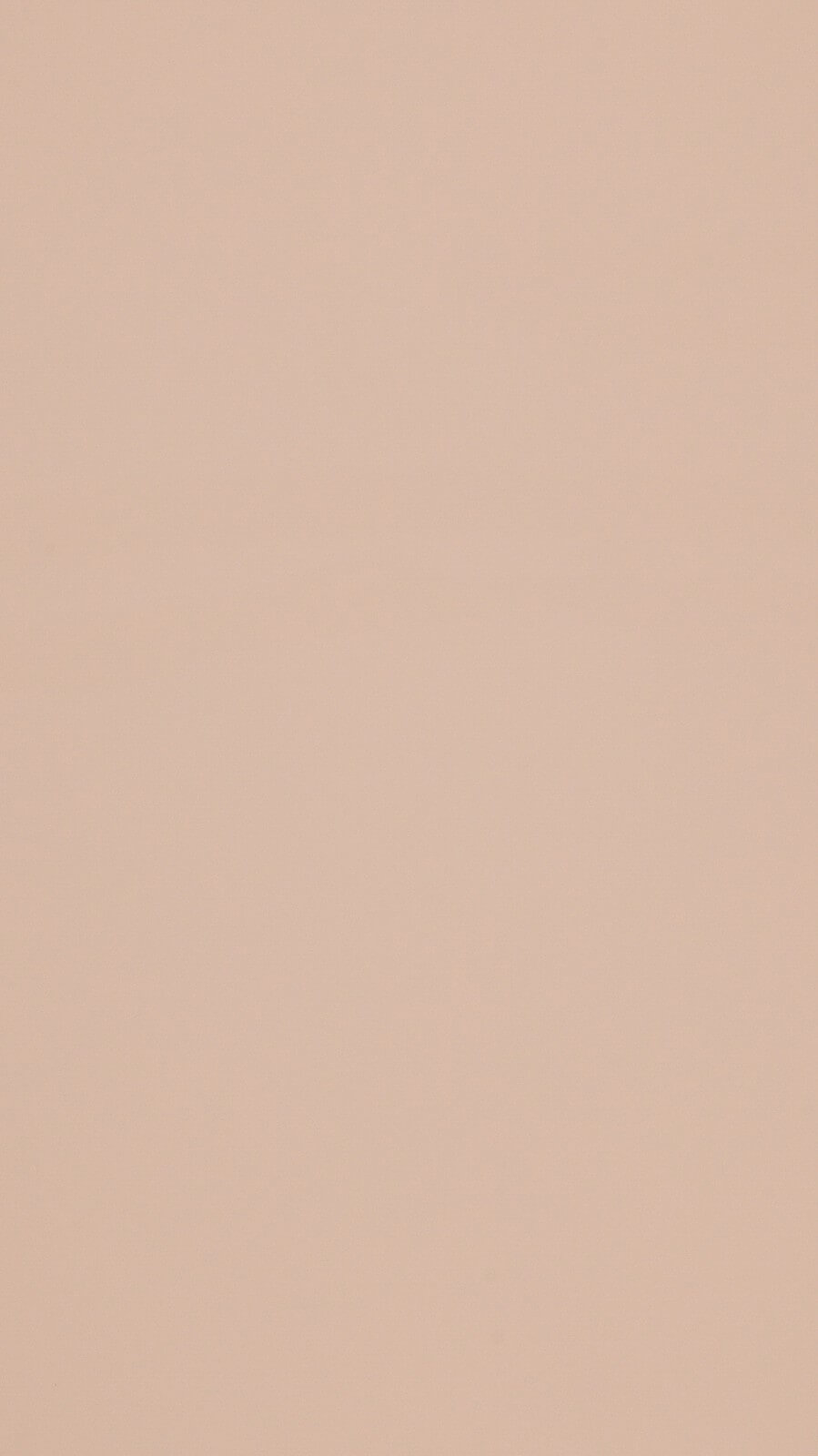 GY008-G