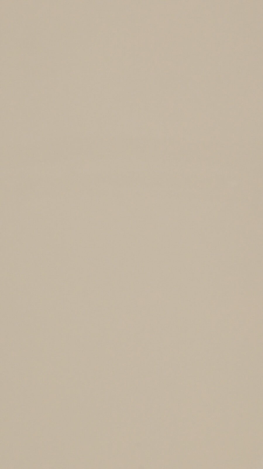 GY009-G