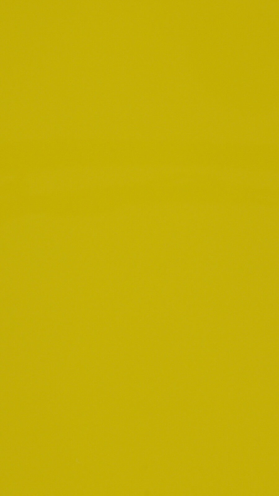GY011-G