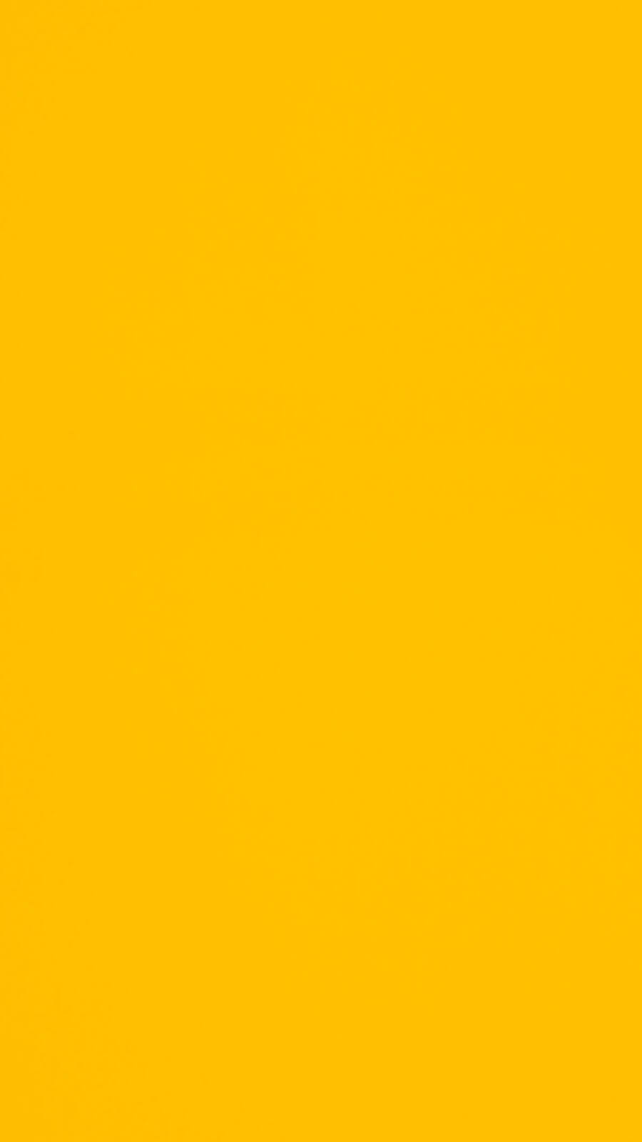 GY014-G