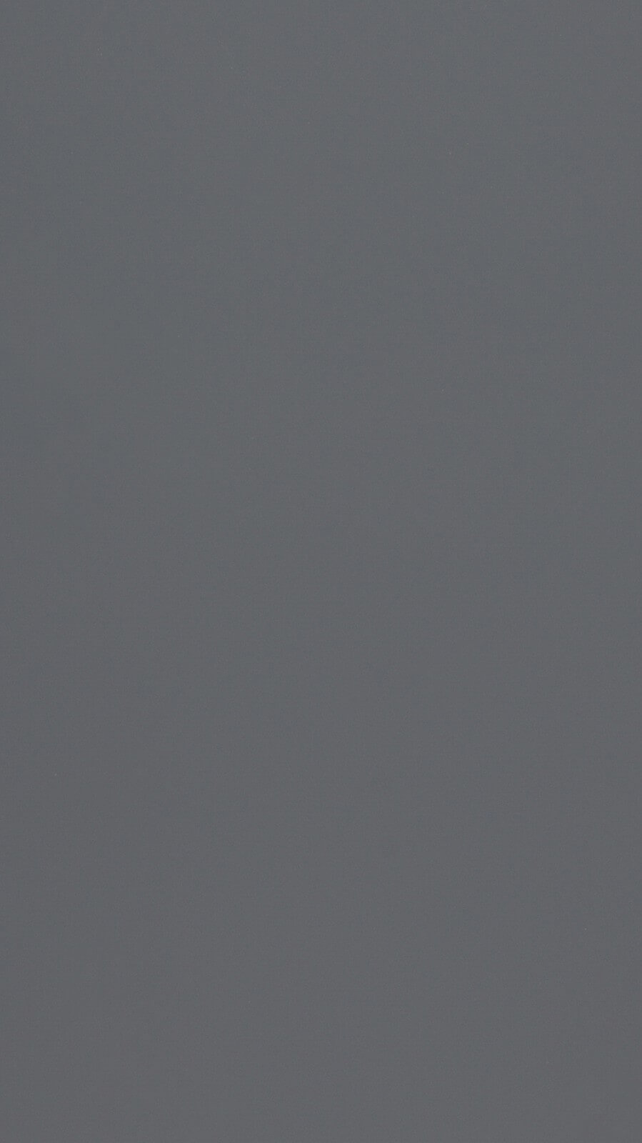 GY017-G