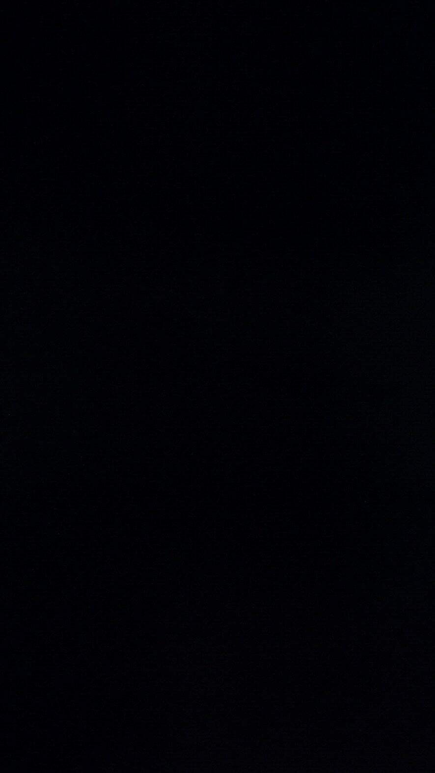 GY019-G