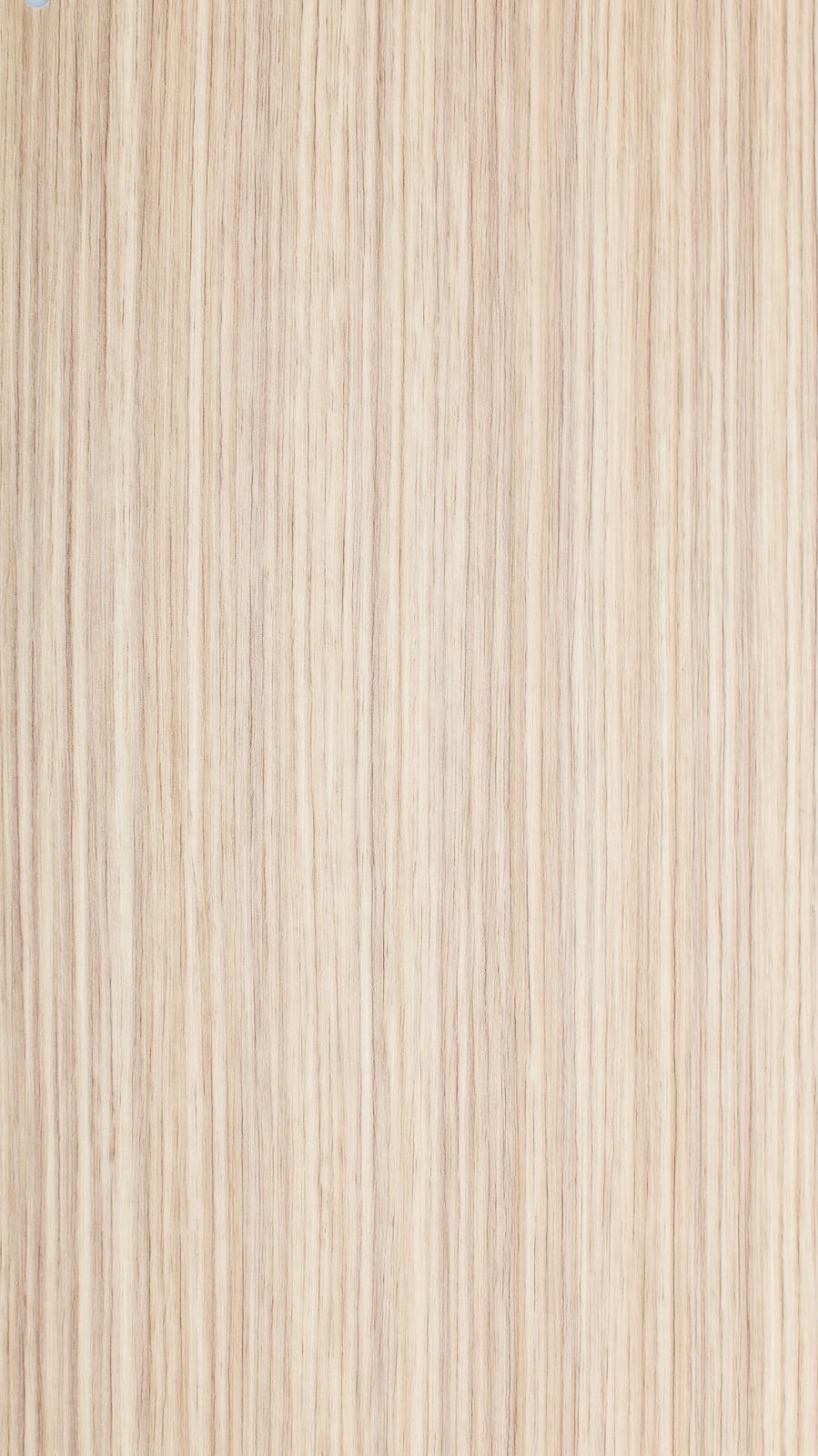 GYW0101-11