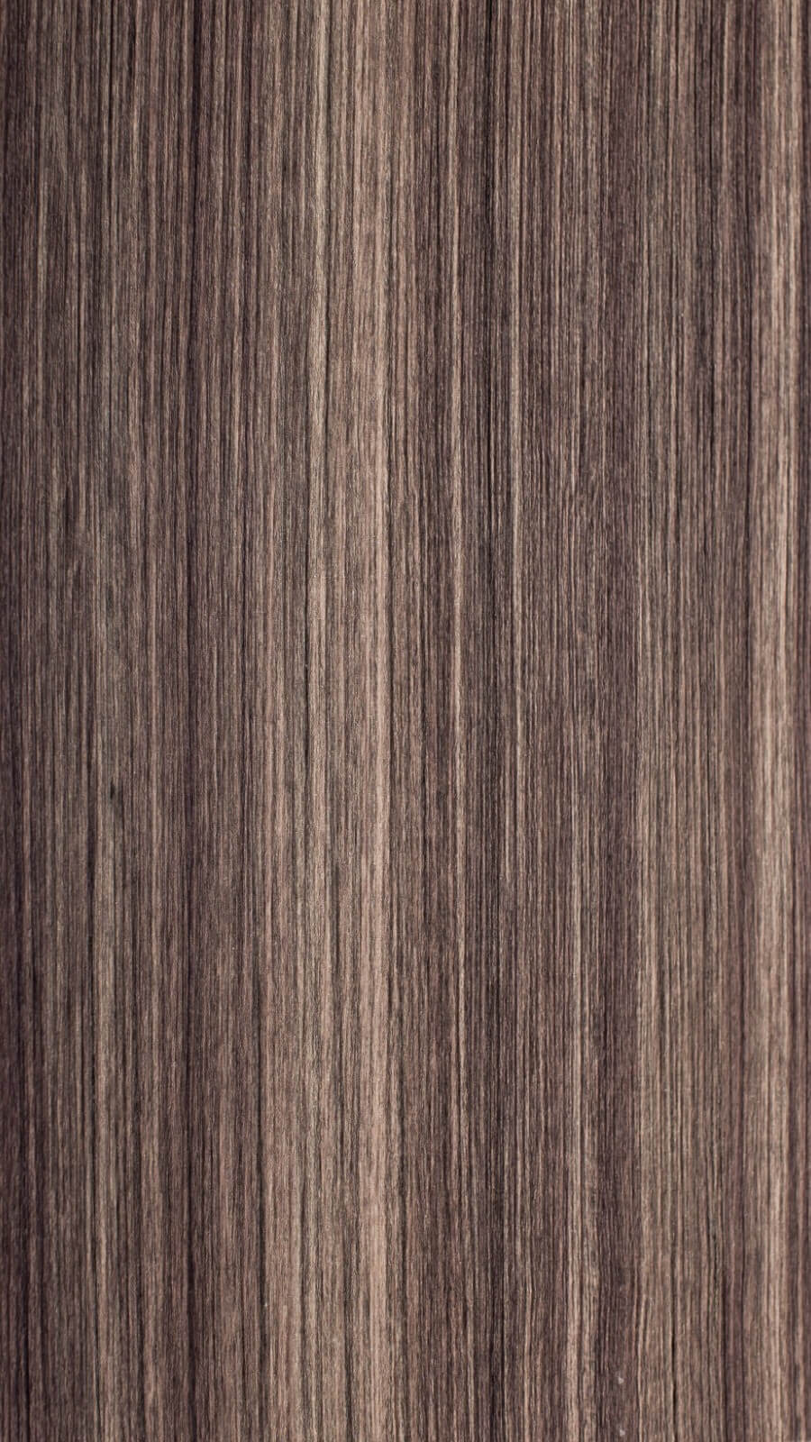 GYW0301-11