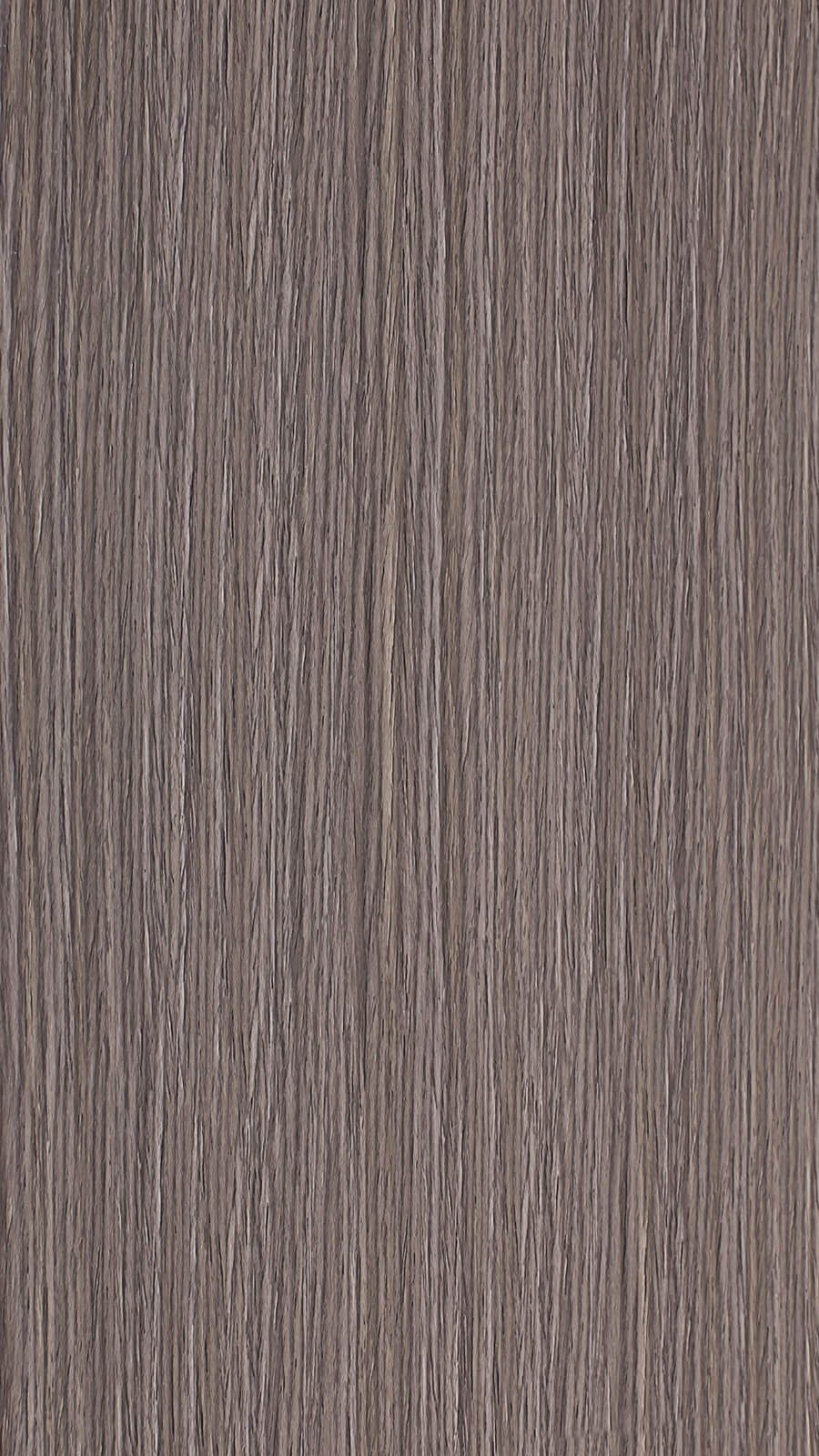 GYW0501-01