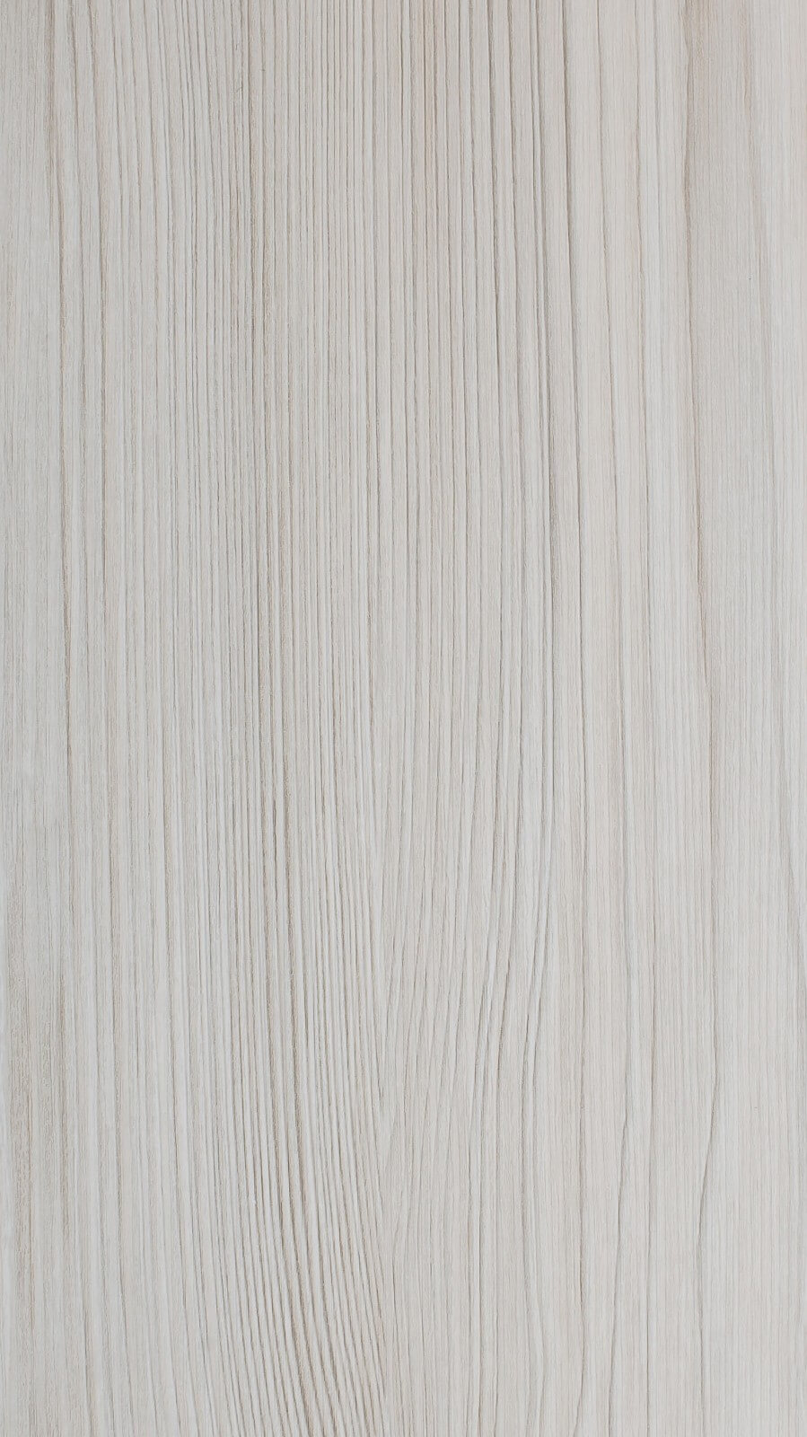 GYW4101-20