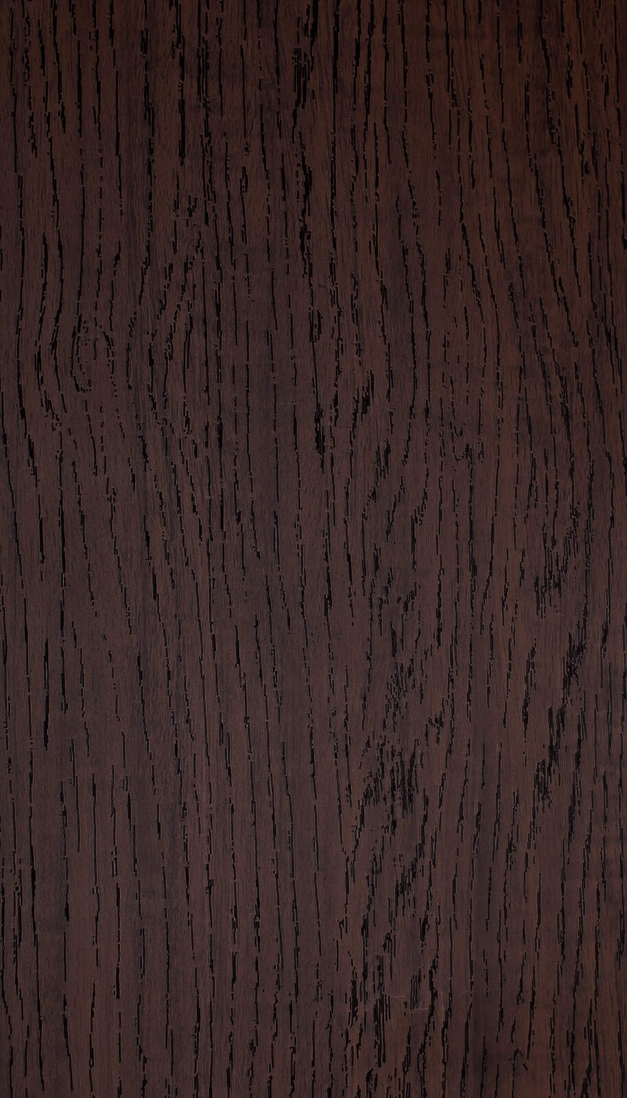 GYW4701-TB