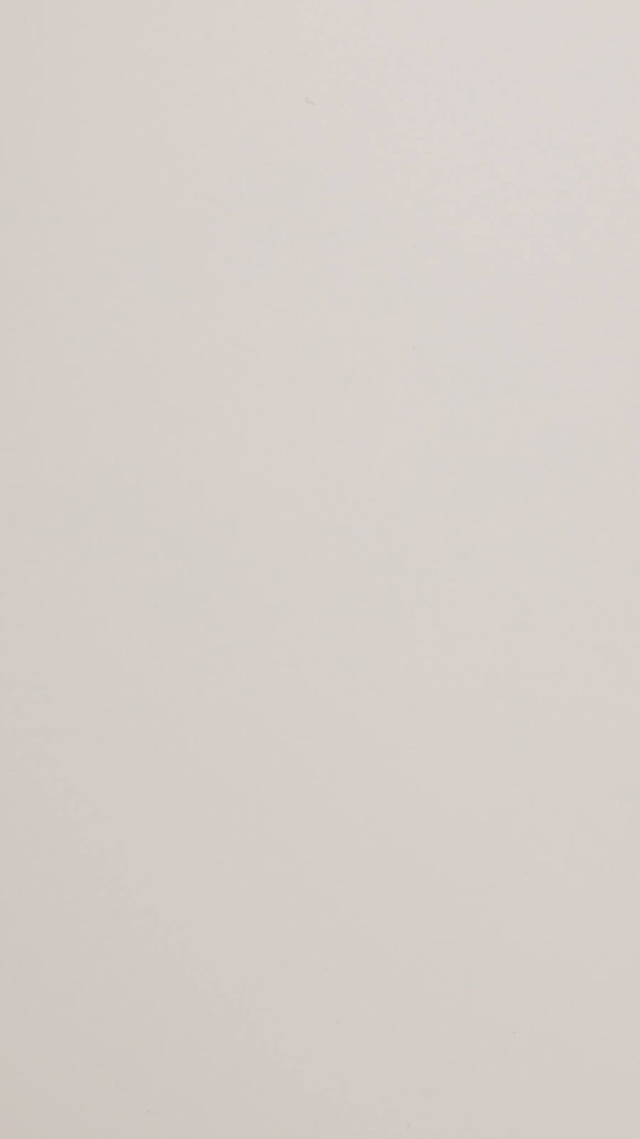GY006-02