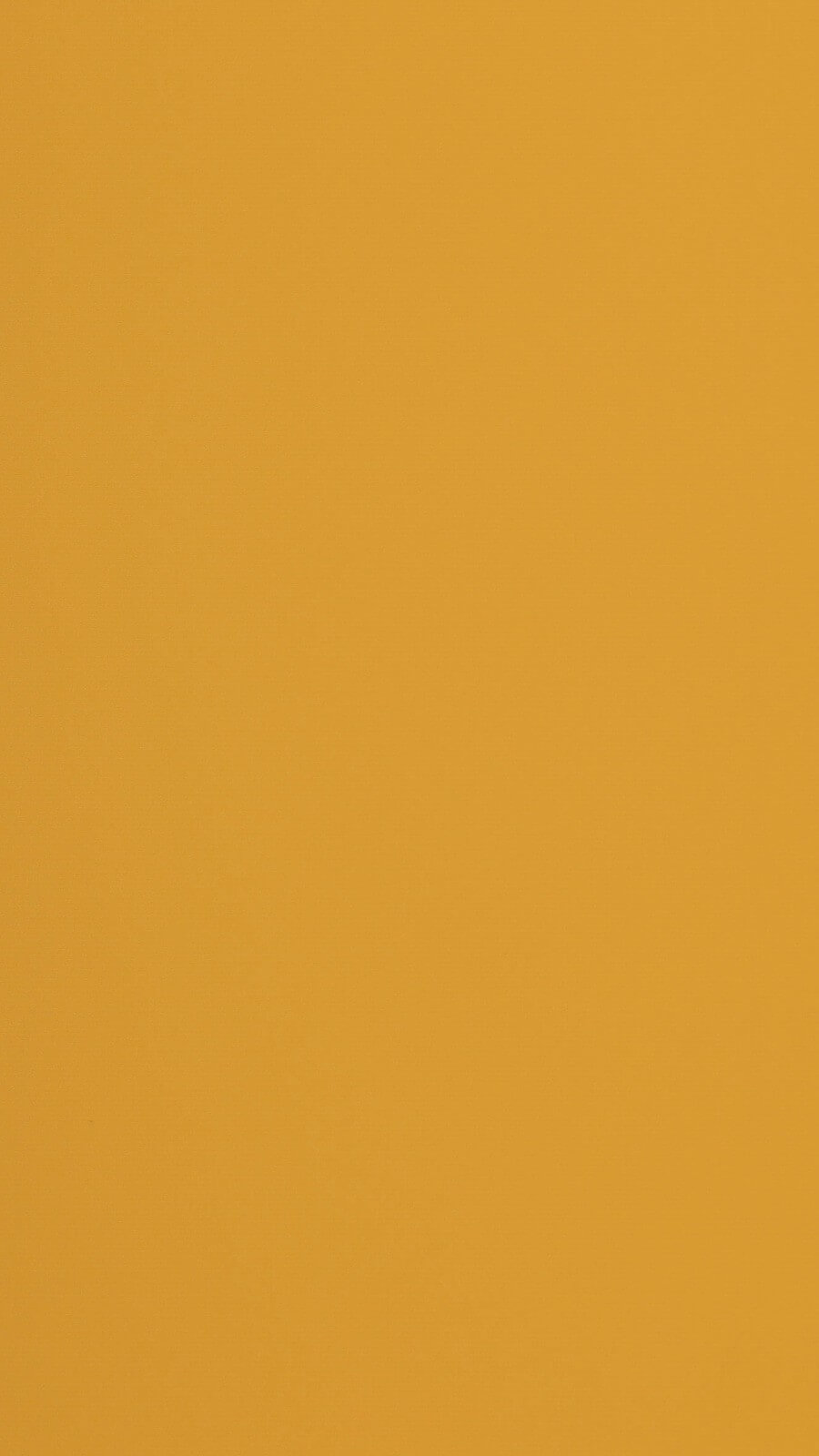 GY009-03