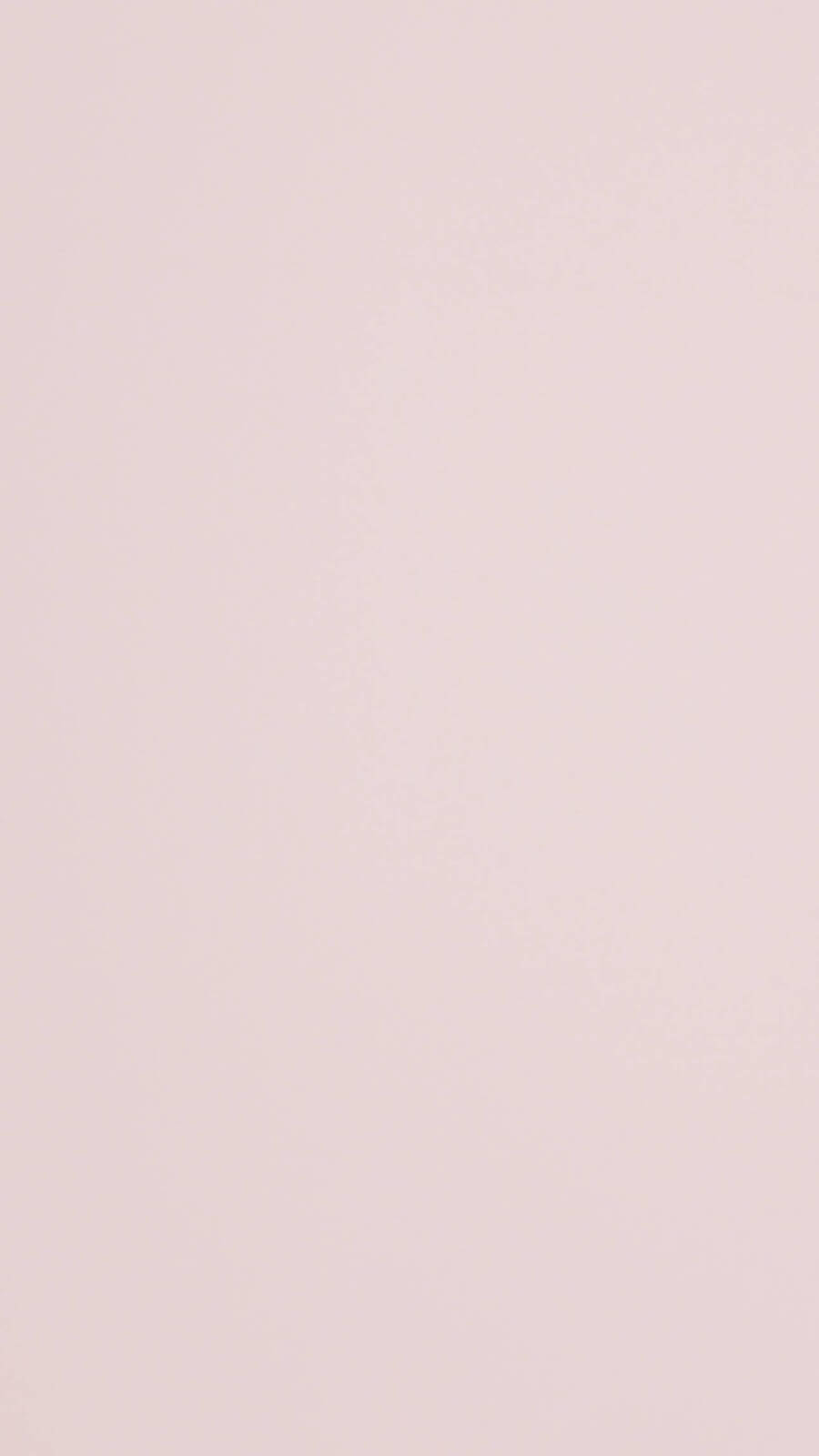 GY0101-03
