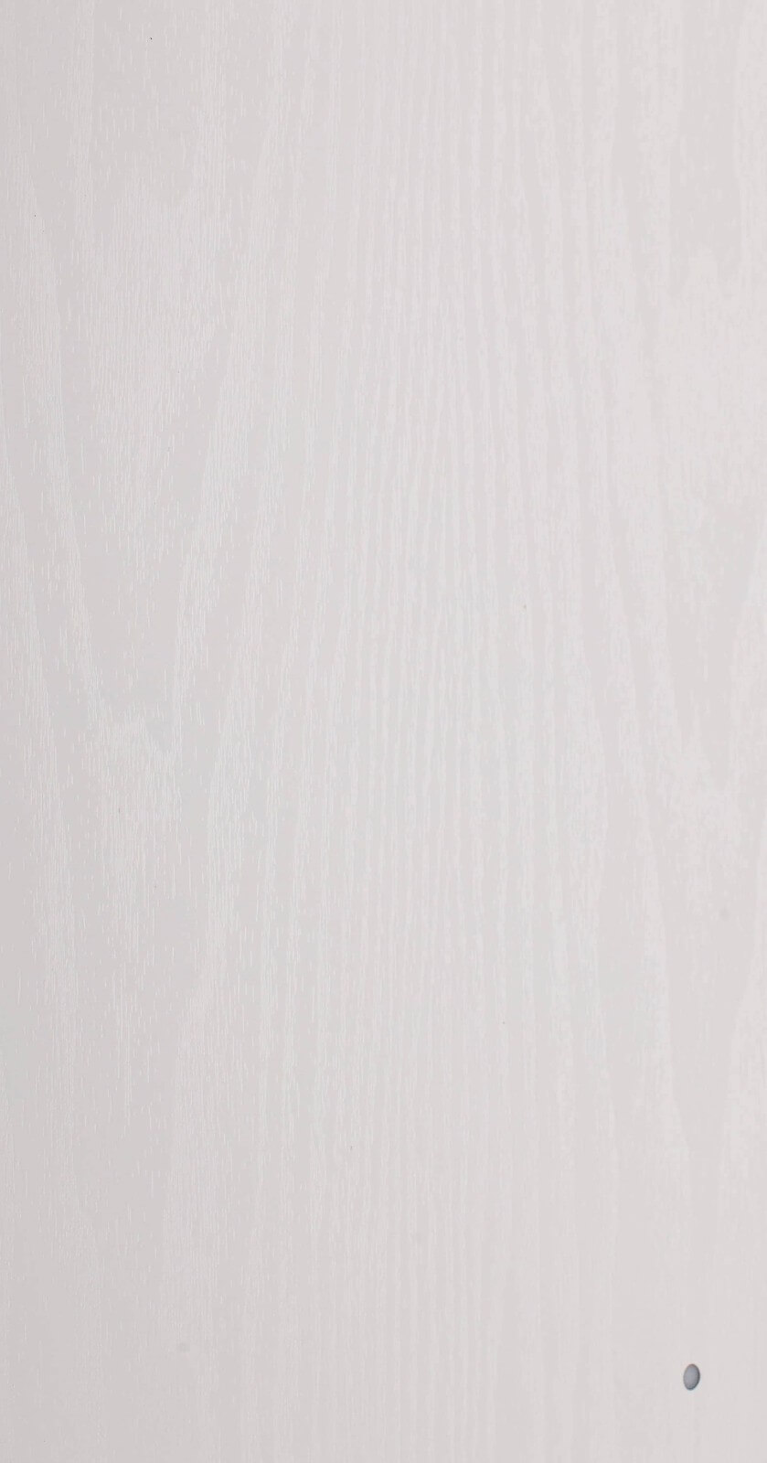 GY013-04