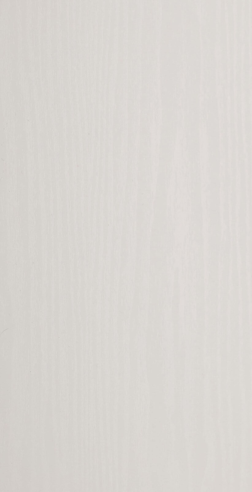 GY017-05