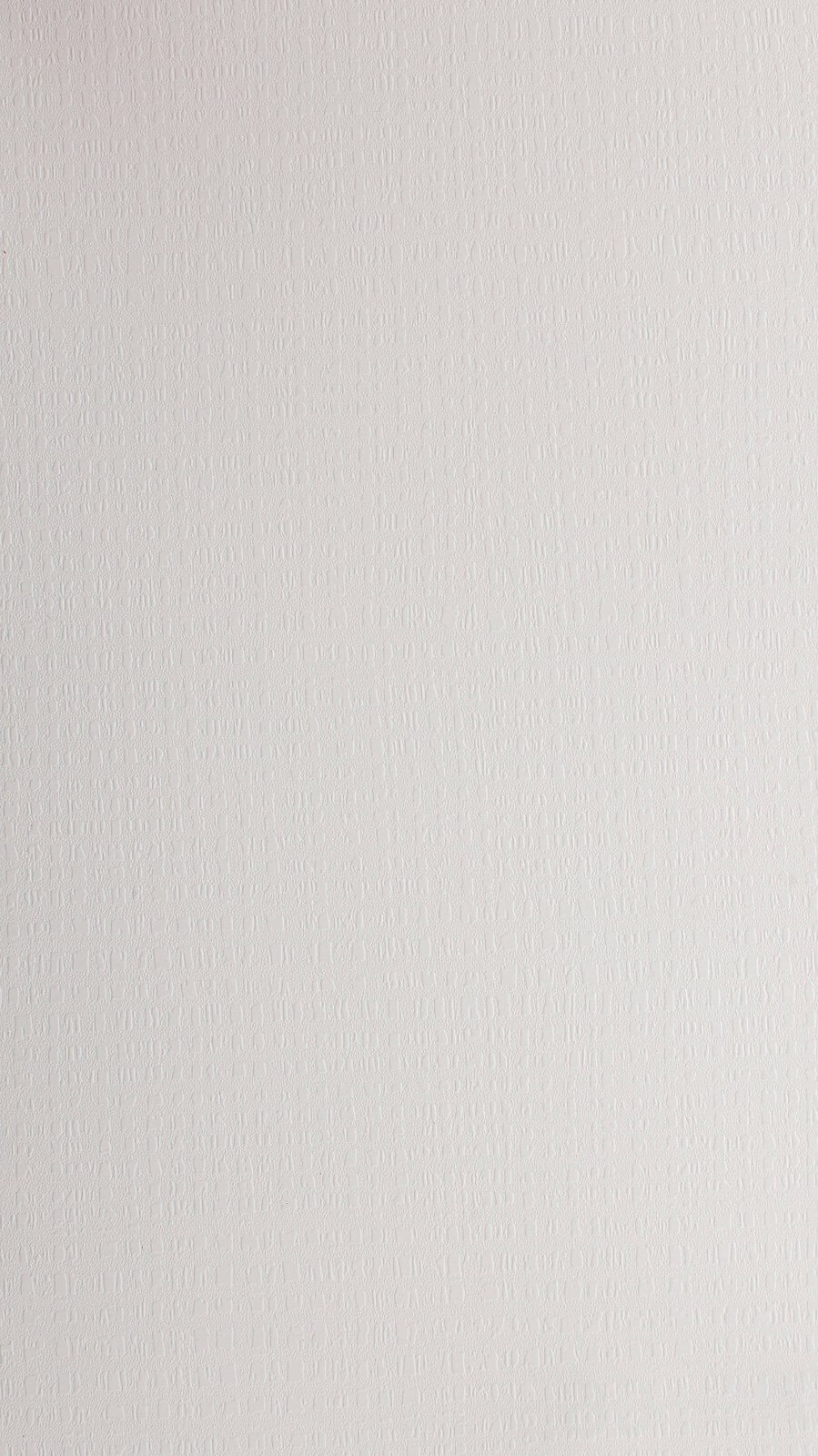 GY019-06